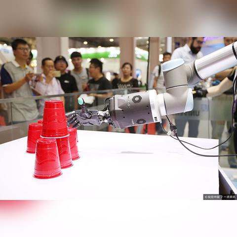 器乐游戏哪些人气高 好玩的器乐游戏排行榜