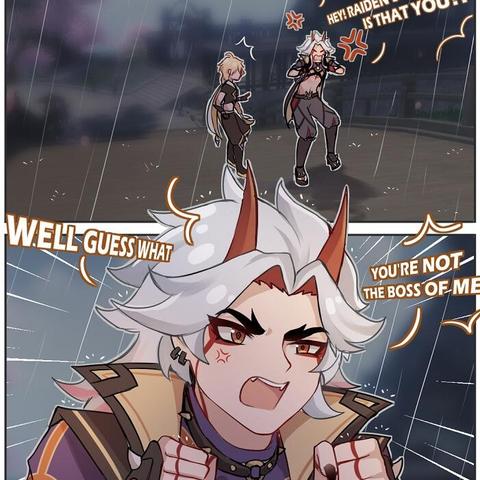 免费游戏哪些好玩 十大必玩免费游戏排行