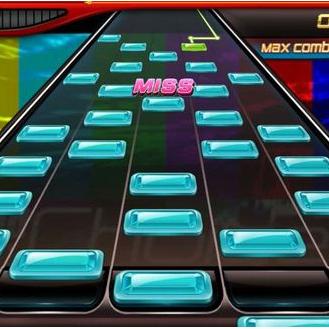 放松游戏大全 下载量高的放松游戏推荐