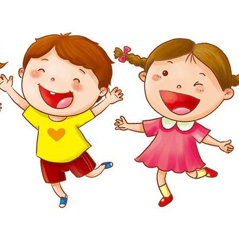 欢乐游戏有哪些 高人气欢乐游戏排行榜