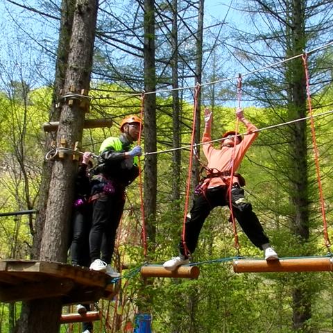 穿越游戏哪些好玩 十大经典穿越游戏盘点