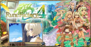 单线剧情游戏哪个最好玩 十大耐玩单线剧情游戏盘点