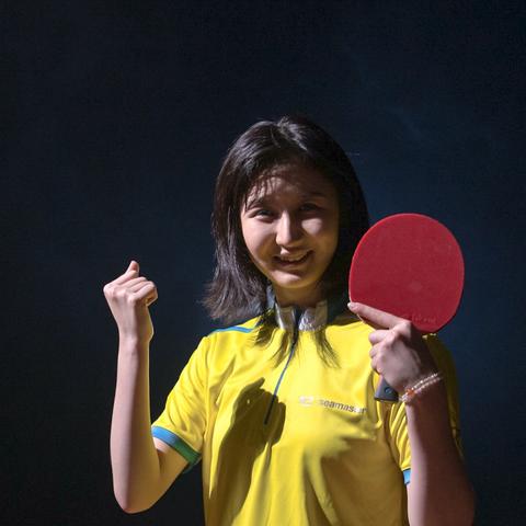 美少女游戏哪个好玩 2024美少女游戏排行