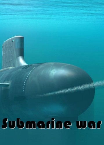 潜水艇游戏有哪些好玩 下载量高的潜水艇游戏推荐