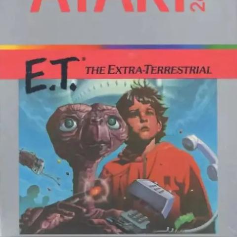 摩托车越野游戏哪个最好玩 十大必玩摩托车越野游戏精选