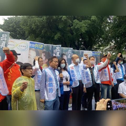 大战略游戏有哪些 2024大战略游戏盘点