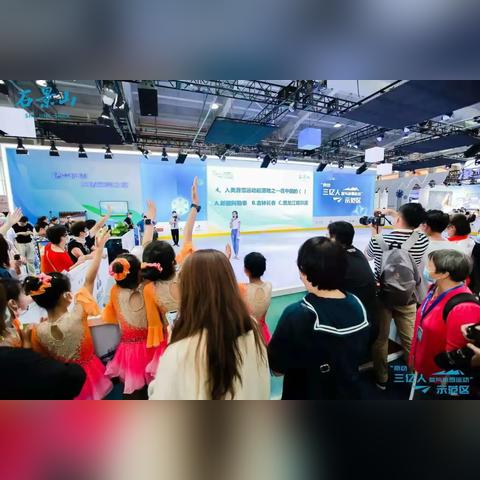 冰球游戏哪个好 十大必玩冰球游戏排行