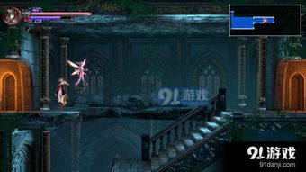 《赤痕夜之仪式》深度解析：揭秘使魔、装备与料理新玩法