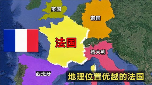 幽州地理解析：三国全面战争地缘政治与内政外交策略新探