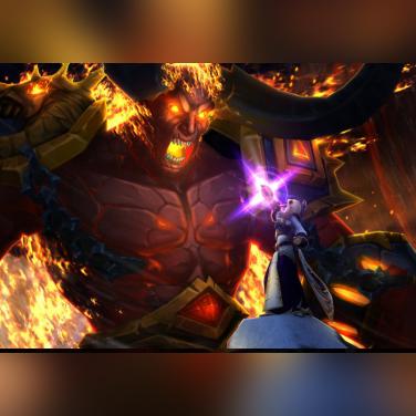 吉安娜传奇：揭秘大海女儿之海洋守护者荣耀