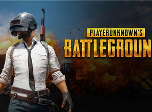 《绝地求生武器装备深度解析》全新数据库大揭秘