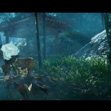 TGA回归巅峰！爆火好评如潮游戏再战荣耀巅峰