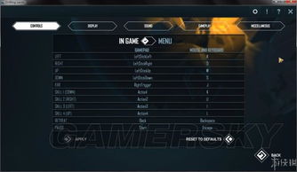 《漂流的土地》全攻略揭秘：系统教程与关卡流程深度解析