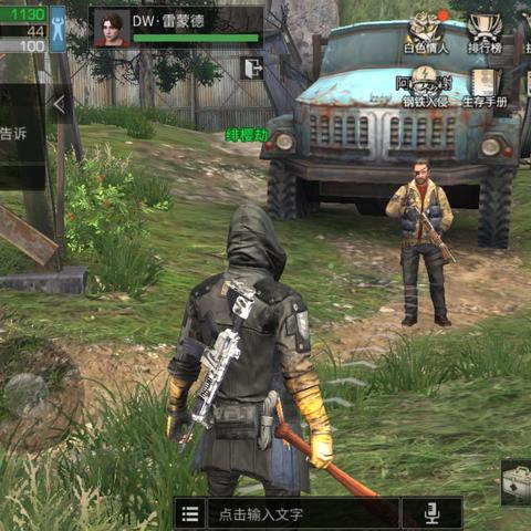 《我的世界》萌新速成！简易房屋建造攻略，轻松入门新技能