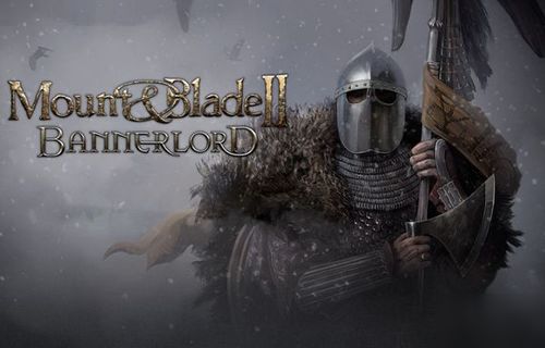 快速封地攻略：骑马与砍杀2高效领地获取技巧揭秘