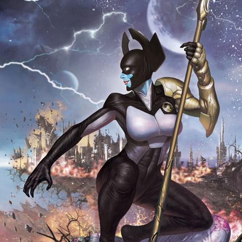 《漫威入侵》修改器深度解析：下载分享新攻略解锁游戏新境界