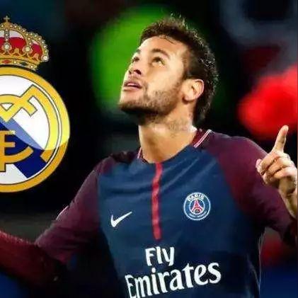 《逆战未来》全新重启测试，畅享未来战场新体验