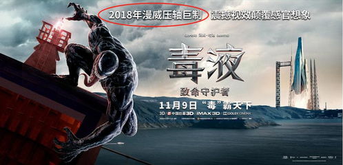 《漫威入侵》角色解锁攻略：毒液解锁秘籍大公开