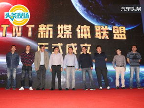 《生灵重塑》揭秘：价格揭晓，重塑价值新体验