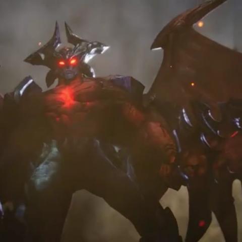 《生灵重塑》价格揭秘：探寻游戏价值新维度