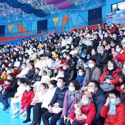 《恋爱猫技惊四座》——揭秘后空翻萌宠恋爱游戏购买指南