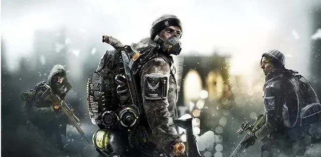 3A独占游戏风光不再，独立游戏独领风骚价值崛起