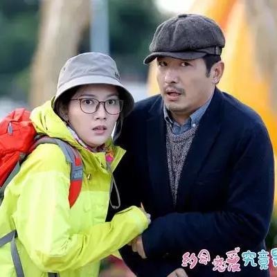 《恋爱猫会翻》游民商城售价揭秘，心动价多少？