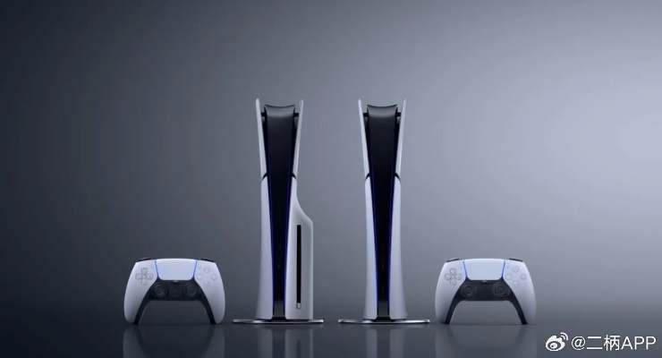 2027年大揭秘：Xbox新主机与PS6正面交锋，独家前瞻！
