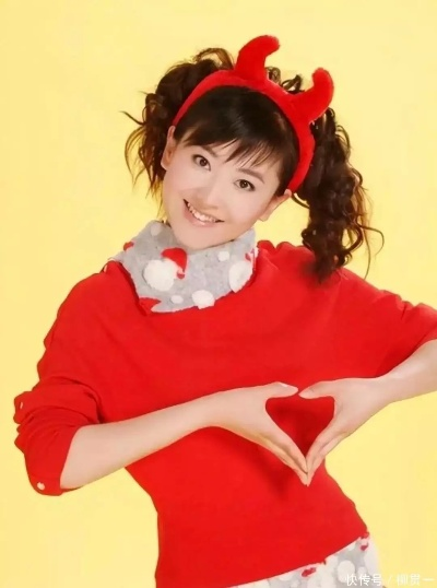 央视少儿频道主持月亮姐姐48岁华丽转身，揭秘全新身份！