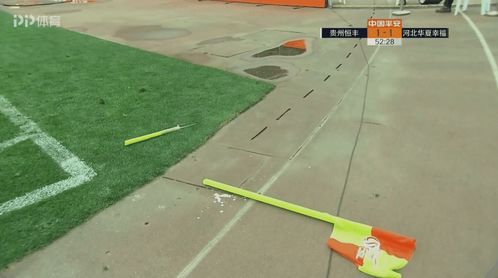 《GTA6》钢管舞杆细节升级：污迹指纹新体验