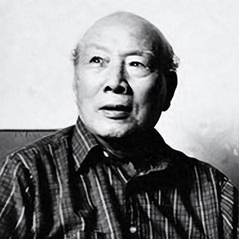 《魔兽世界》时光服新手攻略：种族挑选与高效升级路径解析**秘籍**