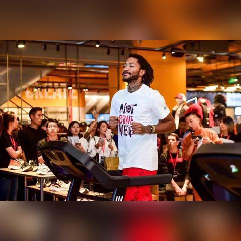 盛大巨星官网下载，为何官网入口成2025年玩家必争之地？