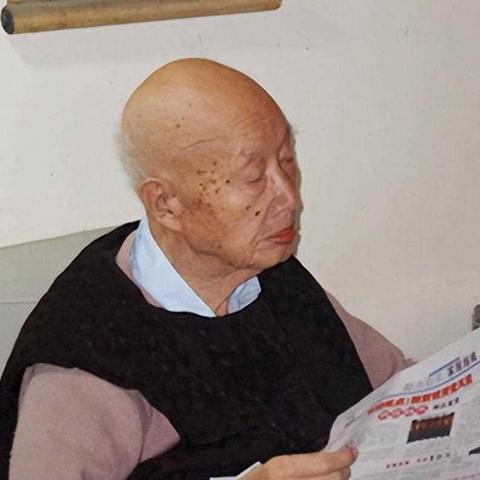 传奇斧子独门秘籍，第二章神秘获取攻略大揭秘