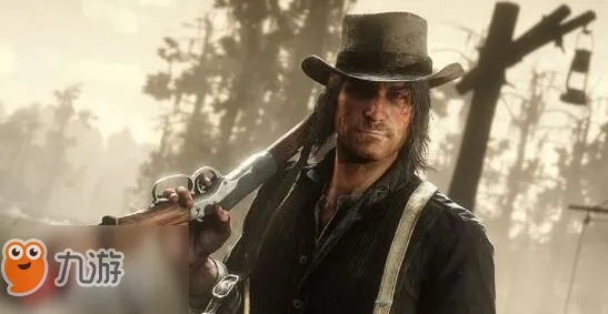 荒野大镖客2土匪8挑战攻略：轻松通关秘籍大揭秘