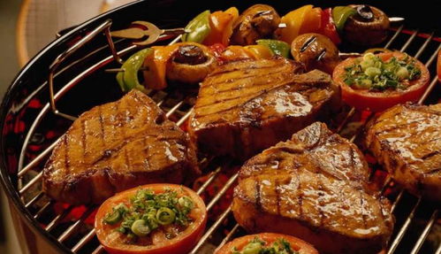 东云海独家揭秘！肉串诱惑，揭秘宿傩神秘手指背后的美食传奇