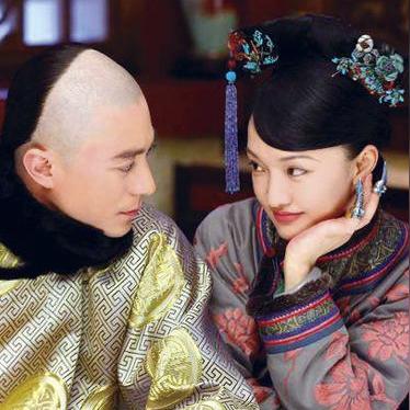 《光环》初代震撼对决！高清复刻与重制版深度解析，体验蜕变之旅