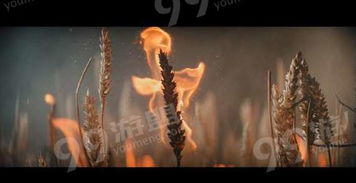 TGA亮相游戏大猜想，揭秘年度最受期待新作！