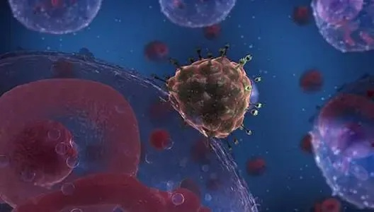 全球奇迹！艾滋病治愈者仅7例，揭秘全新抗病毒疗法