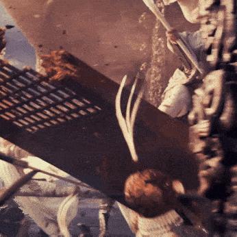 风云2游戏2025，顶尖玩家如何解锁隐秘力量，逆转败局？