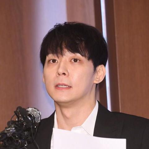 快速入睡或藏健康隐患，警惕身体发出的紧急信号