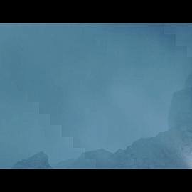 寂静岭2预告：惊悚来袭！海量泡泡头护士狂潮席卷