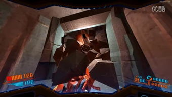 《Skate Story》揭秘：Devolver Digital独家揭晓TGA神秘雕像新篇章