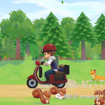 画面精湛稳定，深度解析《银河战士P4》美学价值