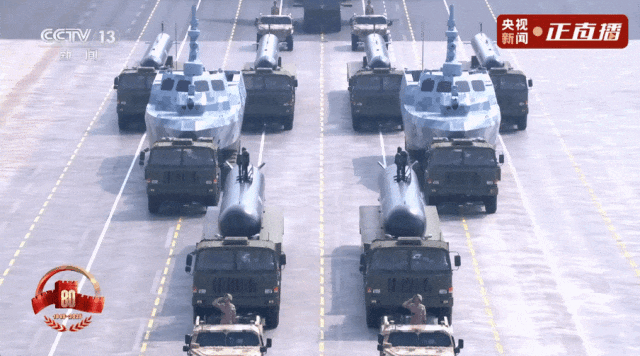 超级武器震撼登场，全局生产队列革新升级！