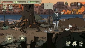 男子悬崖险境200米，树神庇佑烤火求生，26小时奇迹生还！