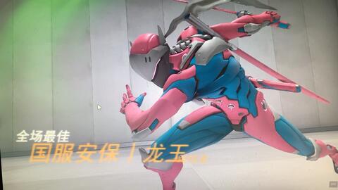 战令赫丽惊艳亮相，泳装限时返场，刀哥臻选新体验！