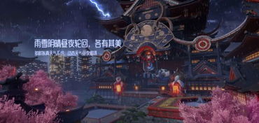 国产巨制首曝！蒸汽朋克RPG《逆神者》明日惊艳亮相，开启奇幻冒险新篇章！