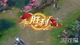 2025年最新官方包体究竟藏在哪里？手把手教你安全获取龙之谷纯净客户端