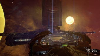 《渔帆暗涌》全攻略揭秘：深度解析实况解说技巧