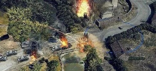 重燃战火！33岁老玩家找回游戏热情新攻略